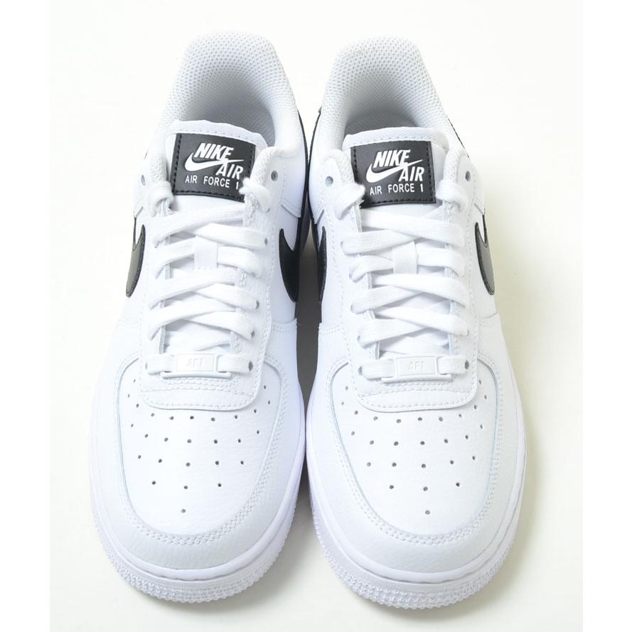 NIKE WMNS AIR FORCE 1 '07 ナイキ ウィメンズ エア フォース 07 NIKE WMNS AIR FORCE 1 '07 ナイキ ウィメンズ エア フォース 07