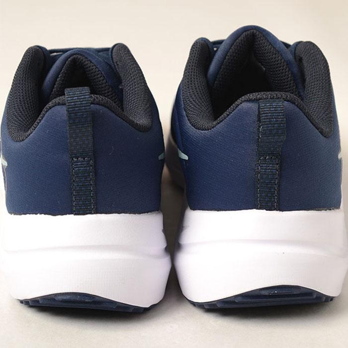 NIKE（ナイキ） NIKE DOWN SHIFTER 12 ダウン シフター メンズ