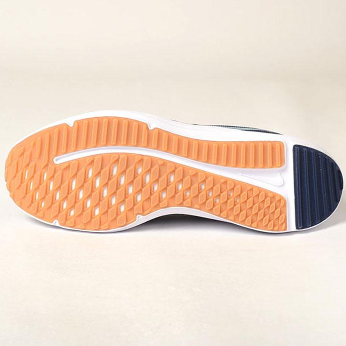 NIKE（ナイキ） NIKE DOWN SHIFTER 12 ダウン シフター メンズ