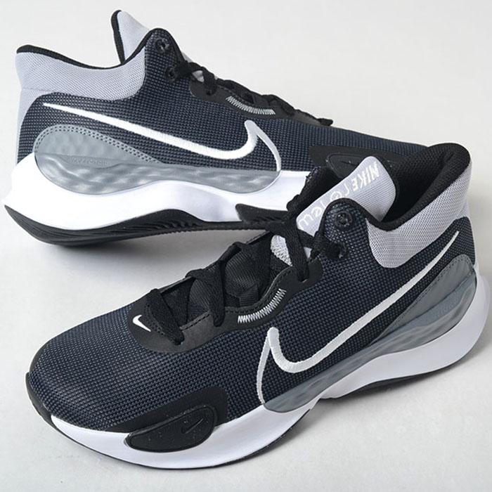 NIKE RENEW ELEVATE III ナイキ リニュー エレベート メンズ
