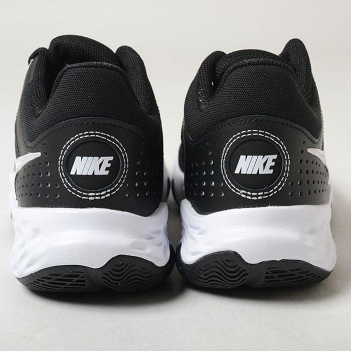 NIKE FLY BY MID 3 ナイキ フライ バイ ミッドメンズ スニーカー NIKE FLY BY MID 3 ナイキ フライ バイ ミッドメンズ スニーカー