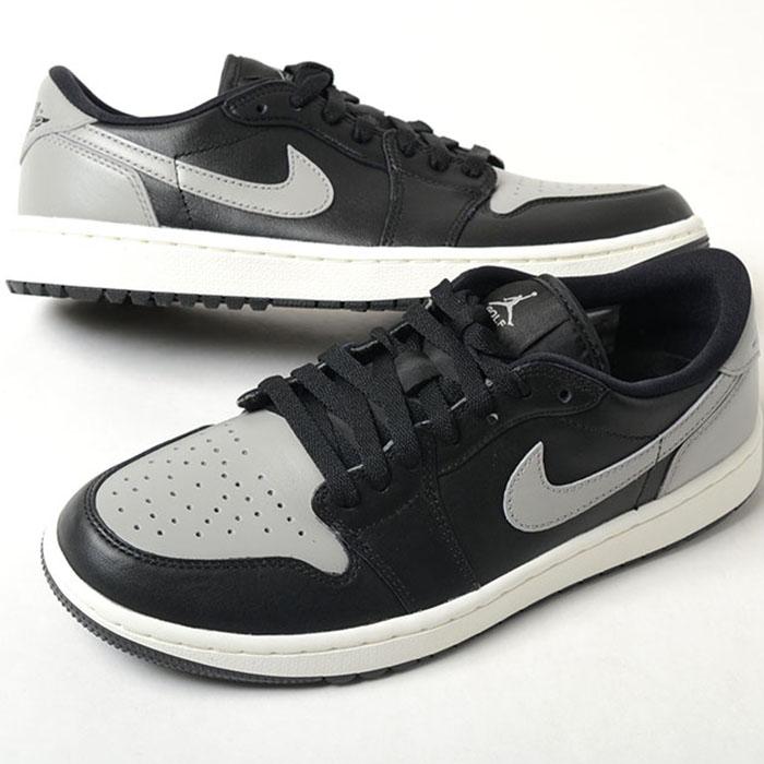 NIKE AIR JORDAN 1 LOW G ナイキ エア ジョーダン ロー ゴルフ