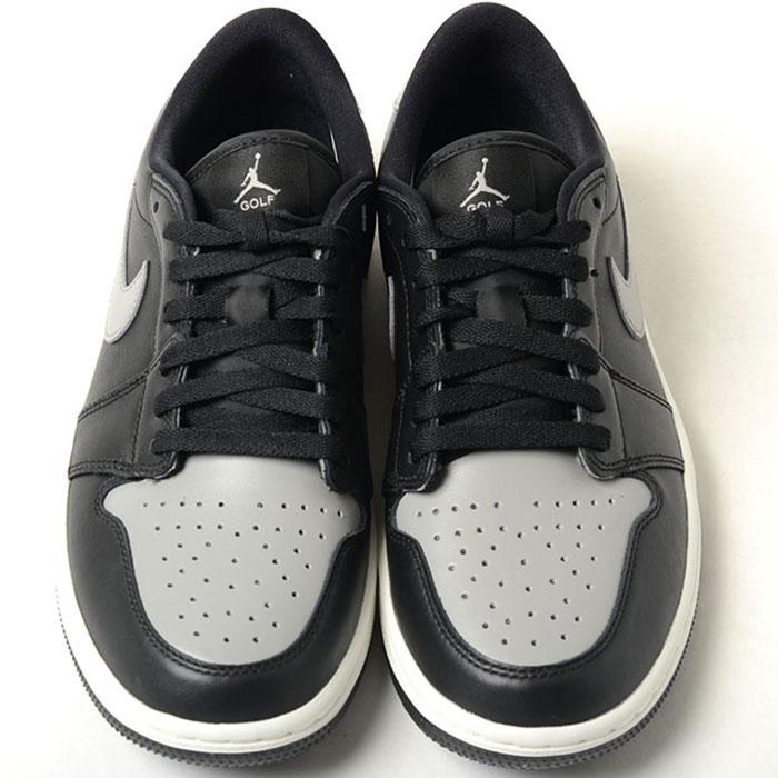 NIKE AIR JORDAN 1 LOW G ナイキ エア ジョーダン ロー ゴルフ メンズ