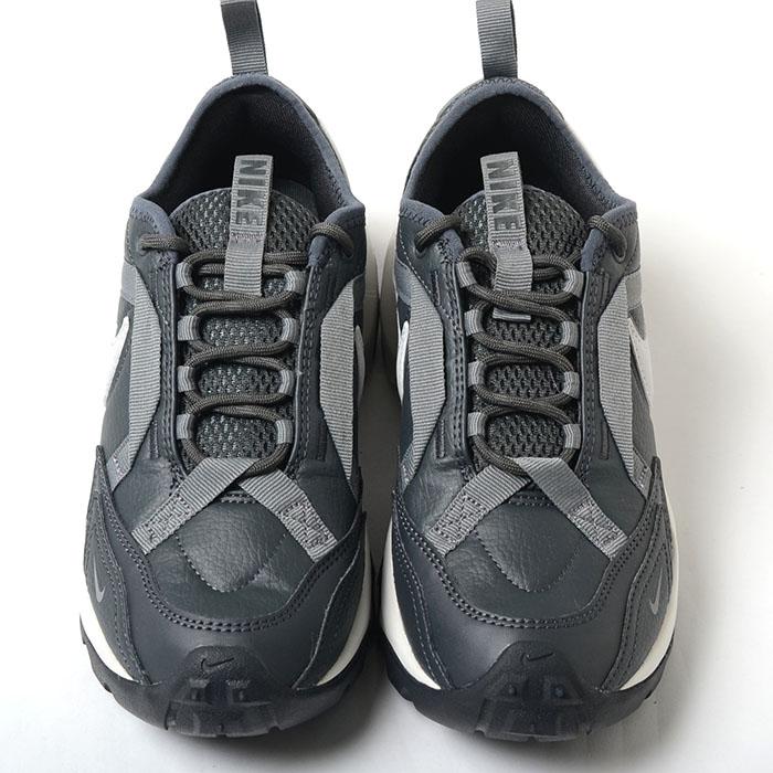 NIKE W TC 7900 ウィメンス ナイキ レディース スニーカー NIKE W TC 7900 ウィメンス ナイキ レディース スニーカー