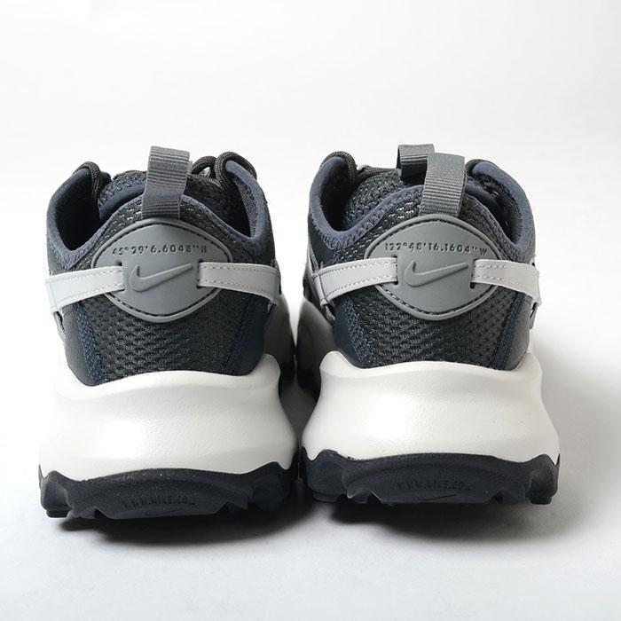 NIKE W TC 7900 ウィメンス ナイキ レディース スニーカー NIKE W TC 7900 ウィメンス ナイキ レディース スニーカー