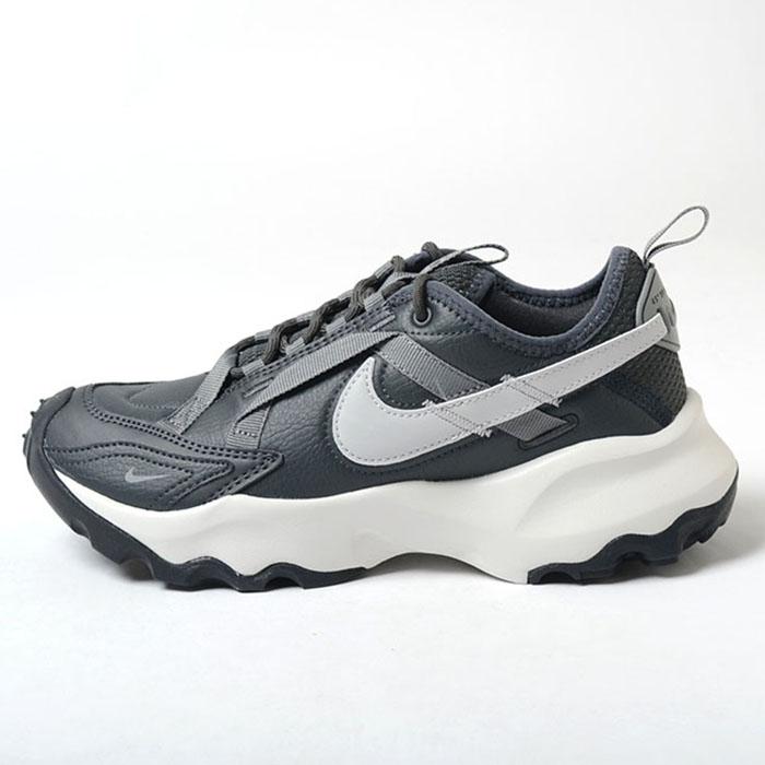 NIKE W TC 7900 ウィメンス ナイキ レディース スニーカー NIKE W TC 7900 ウィメンス ナイキ レディース スニーカー