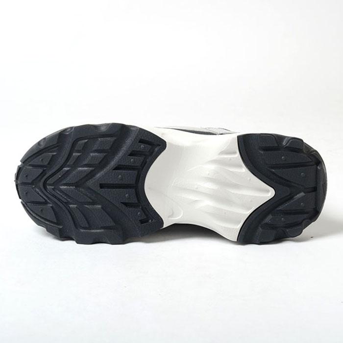 NIKE W TC 7900 ウィメンス ナイキ レディース スニーカー NIKE W TC 7900 ウィメンス ナイキ レディース スニーカー