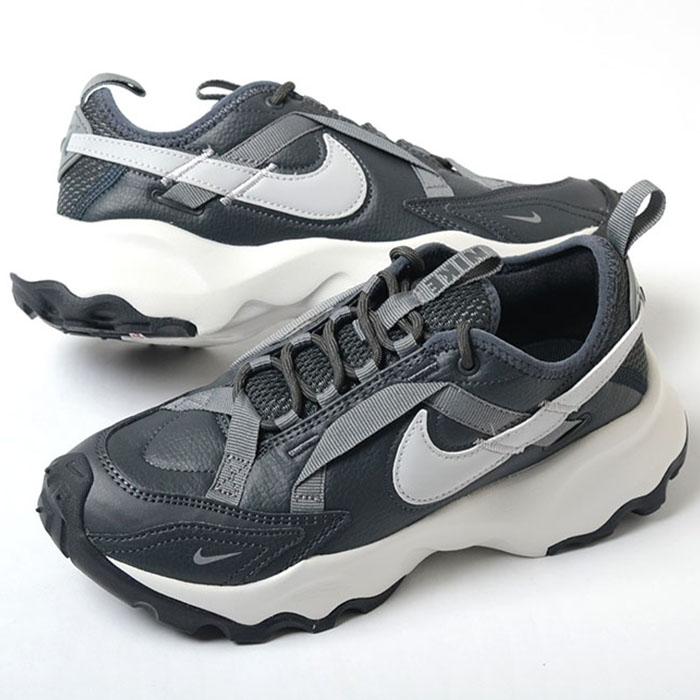 NIKE W TC 7900 ウィメンス ナイキ レディース スニーカー NIKE W TC 7900 ウィメンス ナイキ レディース スニーカー