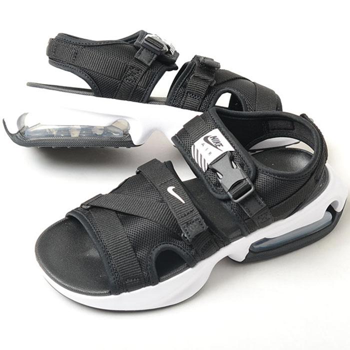 NIKE AIR MAX SOL SANDAL ナイキ エア マックス ソル サンダル
