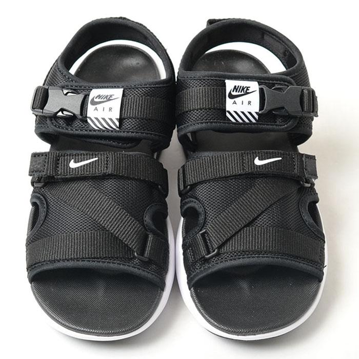 最終価格 ナイキ NIKE エアマックス ソル SOL 楽天市場】NIKE AIR MAX SOL SANDAL ナイキ エア マックス ソル