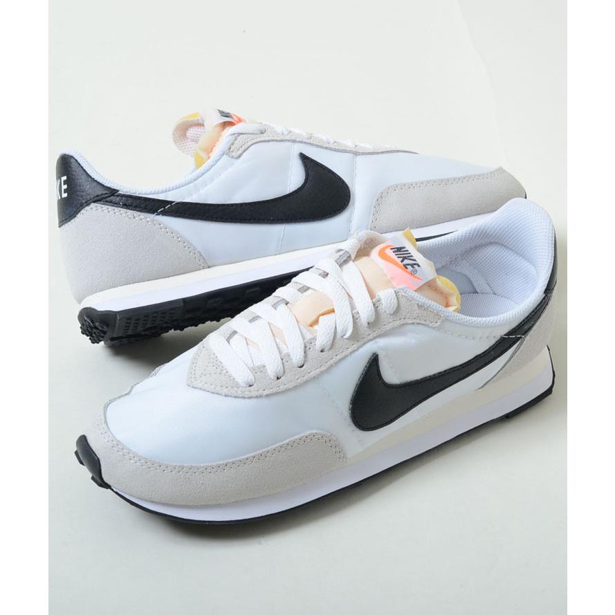 NIKE WAFFLE TRAINER 2 ナイキ ワッフル トレーナー ホワイト メンズ