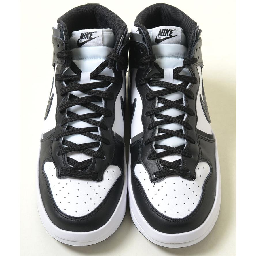 NIKE WMNS DUNK HIGH UP ウィメンズ ナイキ ダンク ハイ アップ NIKE WMNS DUNK HIGH UP ウィメンズ ナイキ ダンク ハイ アップ