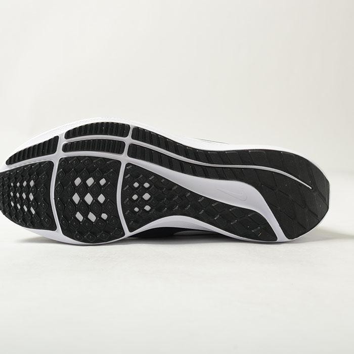 NIKE AIR ZOOM PEGASUS 39 ナイキ エア ズーム ペガサス メンズ 