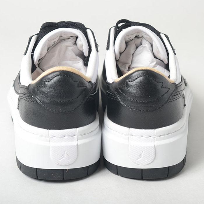 NIKE（ナイキ） NIKE WMNS AIR JORDAN 1 ELEVAE LOW ウィメンズ エア