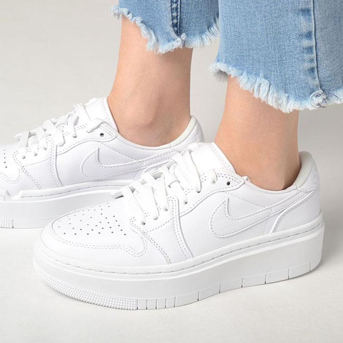 NIKE WMNS AIR JORDAN 1 ELEVAE LOW ナイキ ウィメンズ エア NIKE WMNS AIR JORDAN 1 ELEVAE LOW ナイキ ウィメンズ エア
