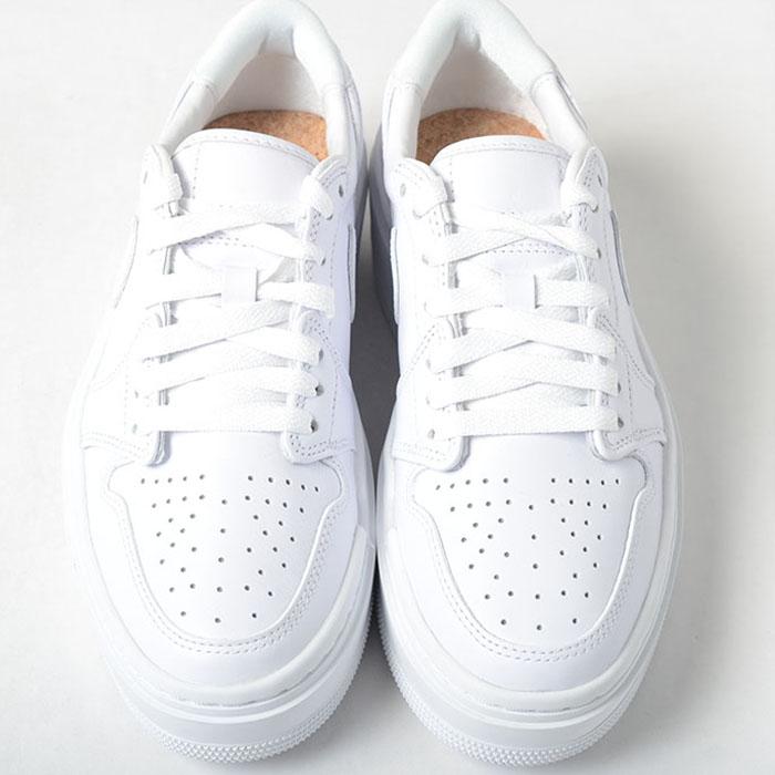 NIKE WMNS AIR JORDAN 1 ELEVAE LOW ナイキ ウィメンズ エア NIKE WMNS AIR JORDAN 1 ELEVAE LOW ナイキ ウィメンズ エア