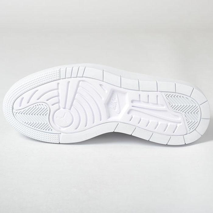 NIKE WMNS AIR JORDAN 1 ELEVAE LOW ナイキ ウィメンズ エア NIKE WMNS AIR JORDAN 1 ELEVAE LOW ナイキ ウィメンズ エア