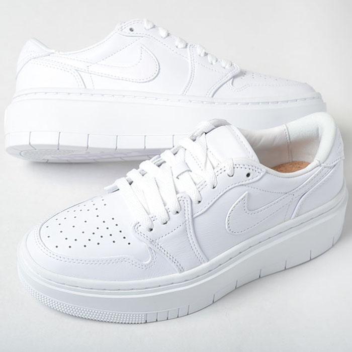 NIKE WMNS AIR JORDAN 1 ELEVAE LOW ナイキ ウィメンズ エア NIKE WMNS AIR JORDAN 1 ELEVAE LOW ナイキ ウィメンズ エア