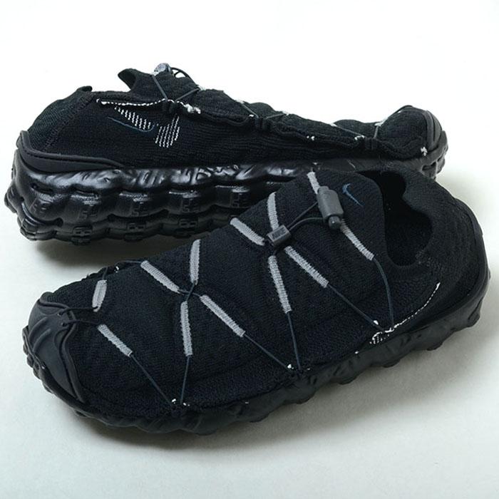 NIKE（ナイキ） NIKE ISPA MIND BODY マインド ボディ メンズ