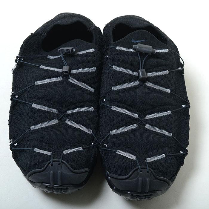 NIKE ISPA MIND BODY ナイキ マインド ボディ メンズ スニーカー NIKE ISPA MIND BODY ナイキ マインド ボディ メンズ スニーカー