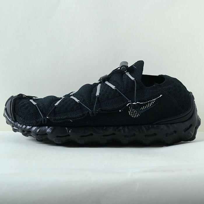 NIKE ISPA MIND BODY ナイキ マインド ボディ メンズ スニーカー NIKE ISPA MIND BODY ナイキ マインド ボディ メンズ スニーカー