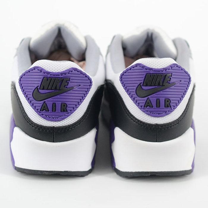 NIKE（ナイキ） WMNS NIKE AIR MAX 90 ウィメンズ エアマックス