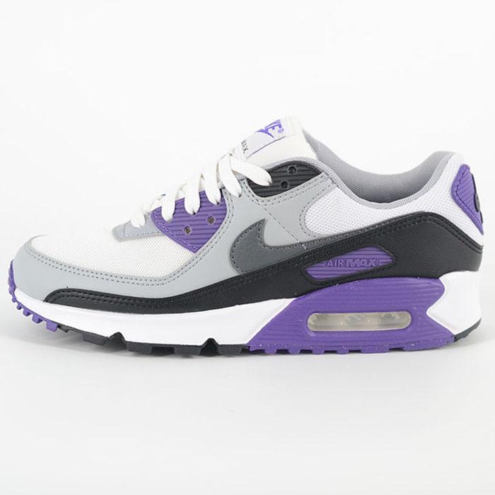 NIKE（ナイキ） WMNS NIKE AIR MAX 90 ウィメンズ エアマックス