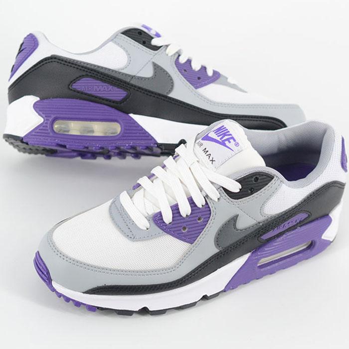 NIKE（ナイキ） WMNS NIKE AIR MAX 90 ウィメンズ エアマックス