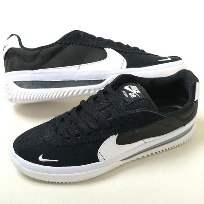 NIKE（ナイキ） NIKE SB BRSB エスビー ビーアールエスビー メンズ 