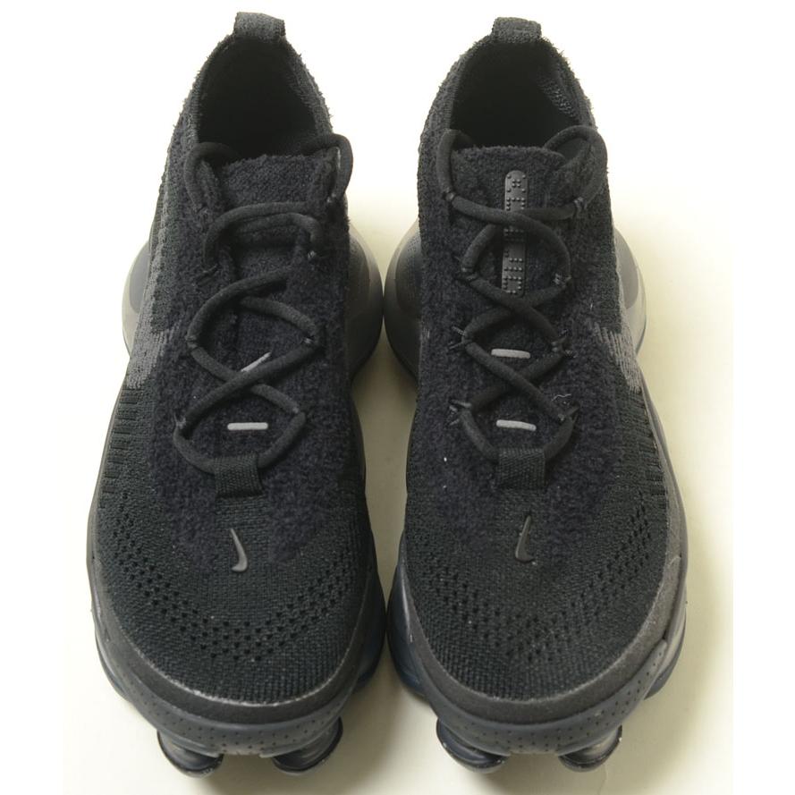 NIKE W AIR MAX SCORPION FK ナイキ ウィメンズ エア ヴェイパー NIKE W AIR MAX SCORPION FK ナイキ ウィメンズ エア ヴェイパー