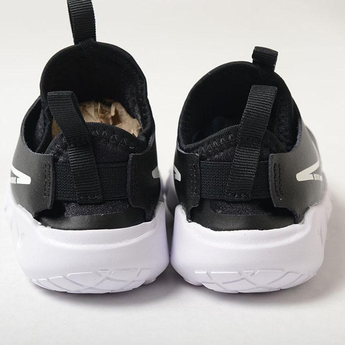 NIKE 12cm-16cm FLEX RUNNER 2 (TDV) ナイキ フレックス