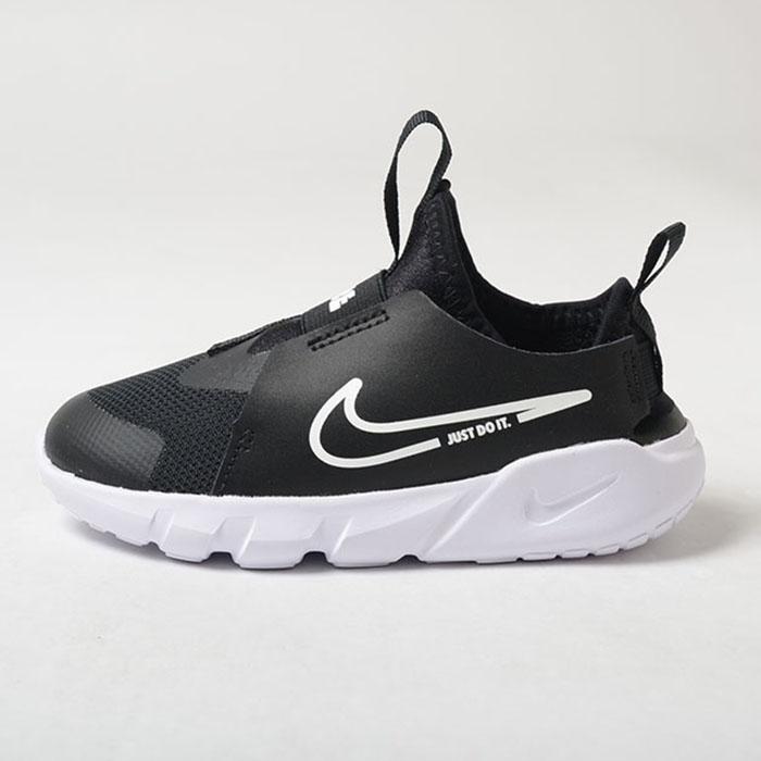 新品ナイキNIKE☆フレックスランナー23.5㎝ブラック nike フレックスランナー（サイズ（cm）：23.5cm）のおすすめ