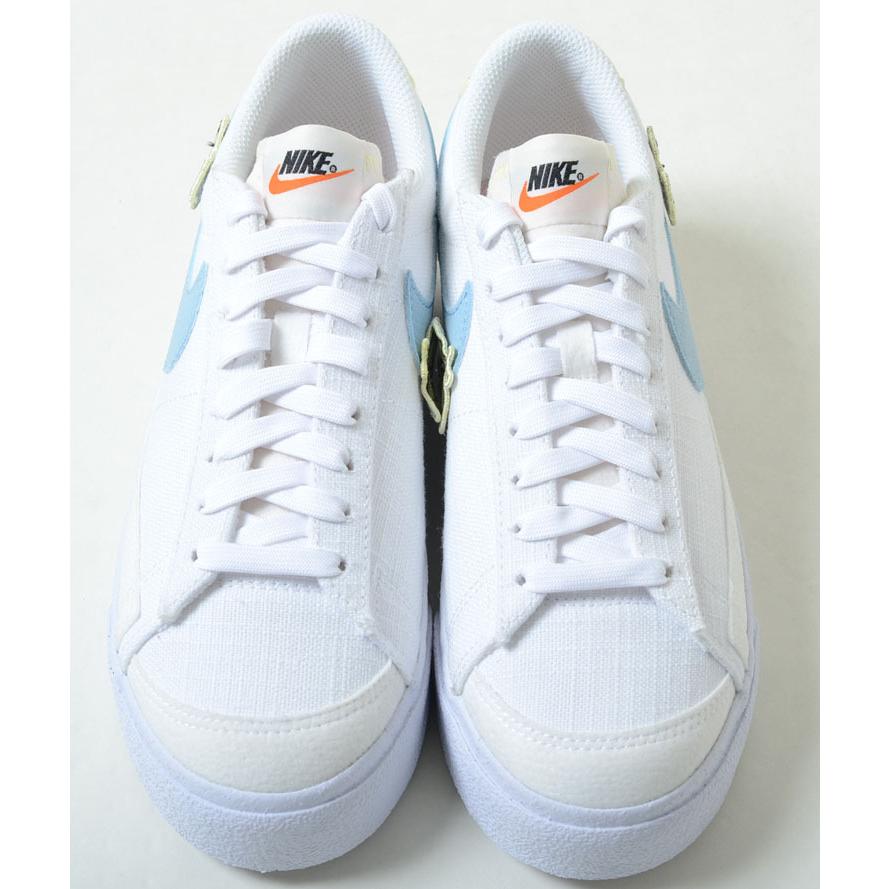 NIKE W BLAZER LOW PLATFORM SE NN ナイキ ウィメンズ ブレザー NIKE W BLAZER LOW PLATFORM SE NN ナイキ ウィメンズ ブレザー