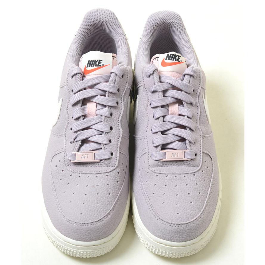 NIKE W AIR FORCE 1 '07 SE NN ナイキ ウィメンズ エア フォース NIKE W AIR FORCE 1 '07 SE NN ナイキ ウィメンズ エア フォース