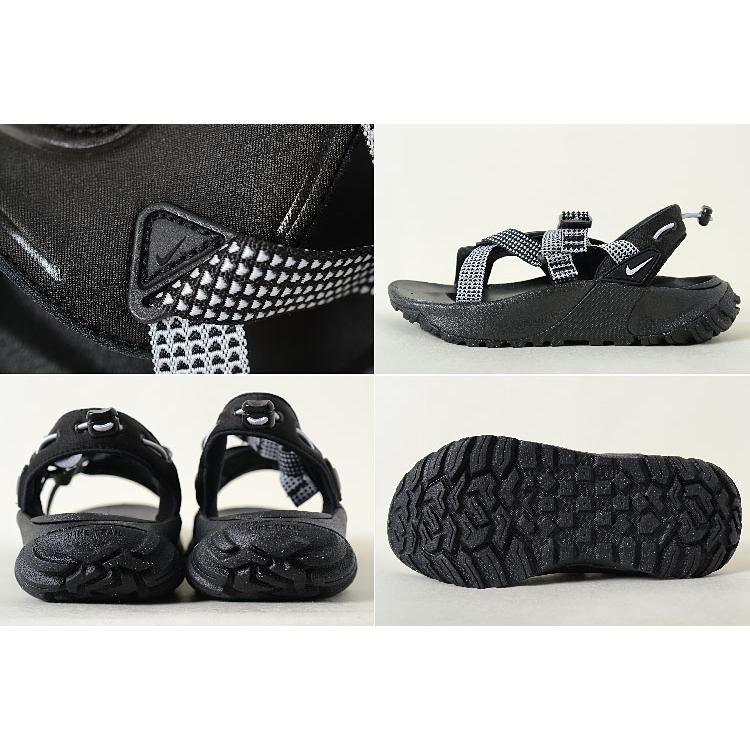 NIKE W ONEONTA SANDAL ウィメンズ ナイキ エア オネオンタ NIKE W ONEONTA SANDAL ウィメンズ ナイキ エア オネオンタ