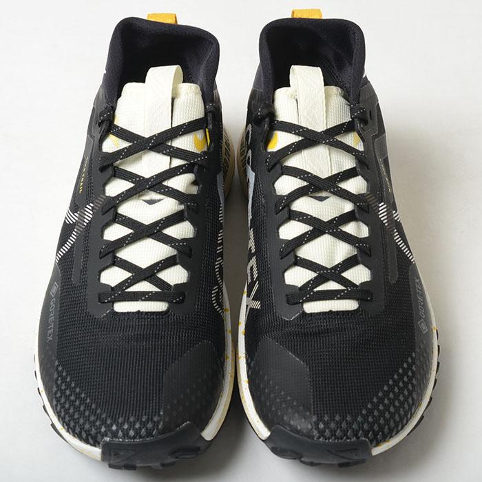 NIKE REACT PEGASUS TRAIL 4 GTX ナイキ リアクト ペガサス NIKE REACT PEGASUS TRAIL 4 GTX ナイキ リアクト ペガサス