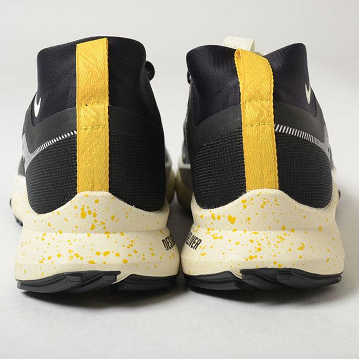 NIKE REACT PEGASUS TRAIL 4 GTX ナイキ リアクト ペガサス NIKE REACT PEGASUS TRAIL 4 GTX ナイキ リアクト ペガサス