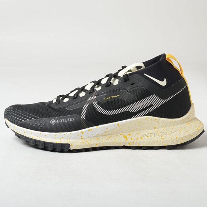 NIKE REACT PEGASUS TRAIL 4 GTX ナイキ リアクト ペガサス NIKE REACT PEGASUS TRAIL 4 GTX ナイキ リアクト ペガサス
