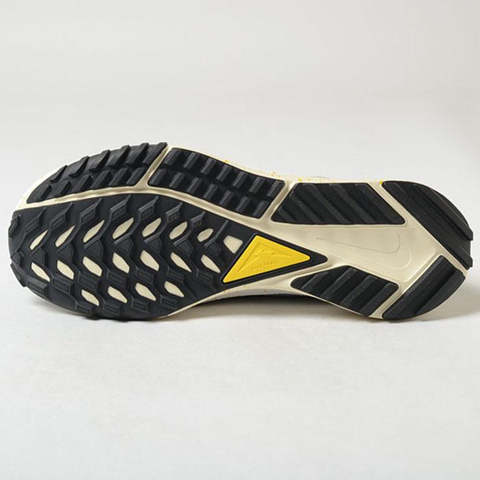 NIKE REACT PEGASUS TRAIL 4 GTX ナイキ リアクト ペガサス NIKE REACT PEGASUS TRAIL 4 GTX ナイキ リアクト ペガサス