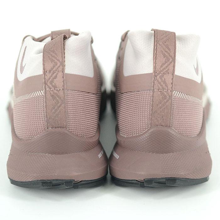 NIKE（ナイキ） NIKE W REACT PEGASUS TRAIL 4 GTX ウィメンズ