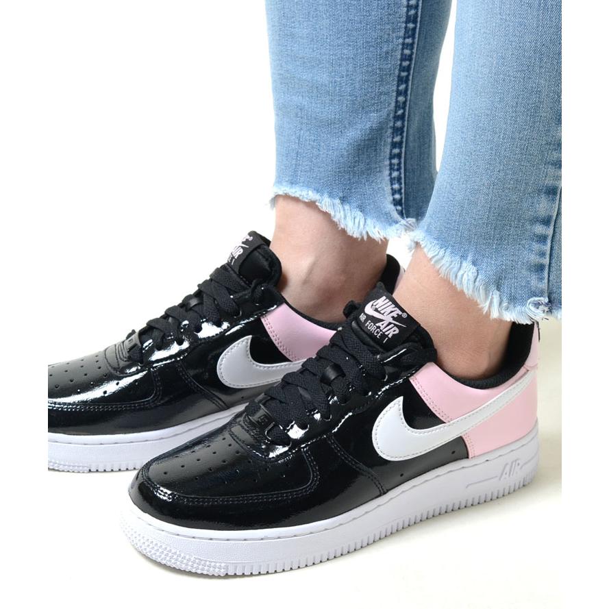NIKE W AIR FORCE 1 