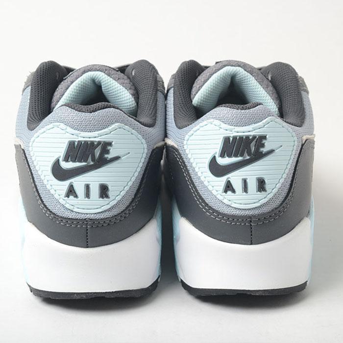 NIKE（ナイキ） NIKE AIR MAX 90 エアマックス メンズ スニーカー