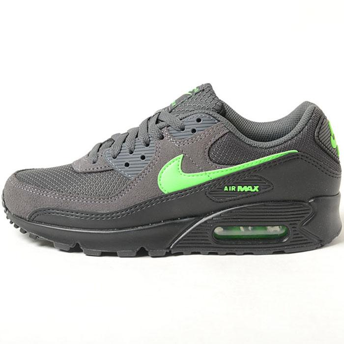 NIKE（ナイキ） NIKE AIR MAX 90 エアマックス メンズ スニーカー