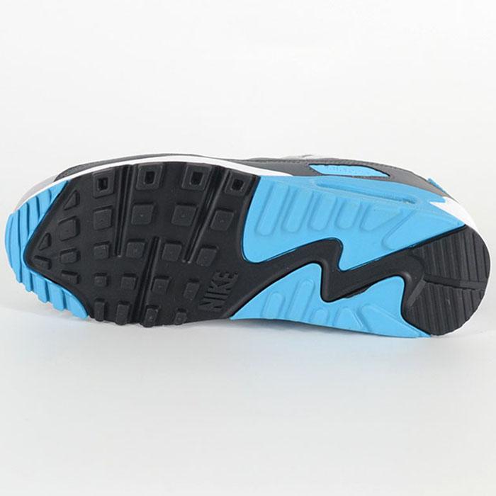 NIKE AIR MAX 90 ナイキ エアマックス メンズ スニーカー ホワイト
