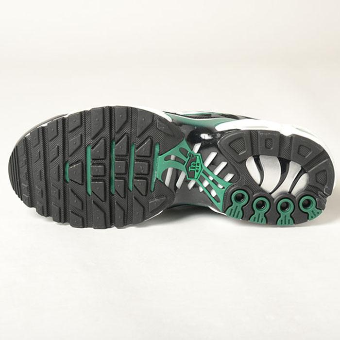 NIKE（ナイキ） NIKE AIR MAX PLUS ウィメンズ エア マックス プラス