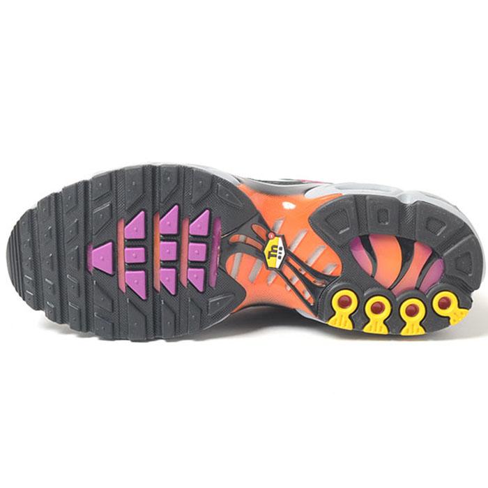 NIKE AIR MAX PLUS ナイキ エア マックス プラス メンズ