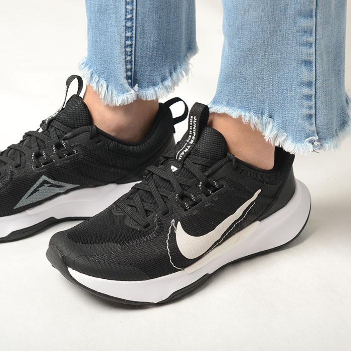 NIKE（ナイキ） WMNS NIKE JUNIPER TRAIL 2 NN ウィメンズ ジュニパー