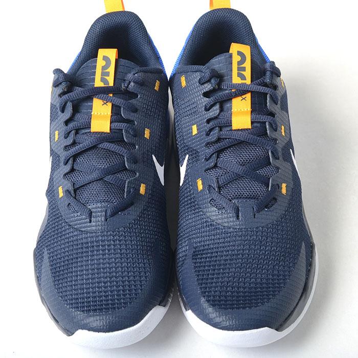 タグ付き【完全未使用品】NIKE AIR MAX ALPHA TRAINER 5 Amazon | [ナイキ] エア マックス アルファ トレーナー 5 AIR