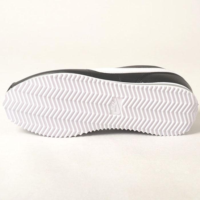 NIKE（ナイキ） 【22.5cm-25cm】NIKE KIDS CORTEZ (GS) キッズ