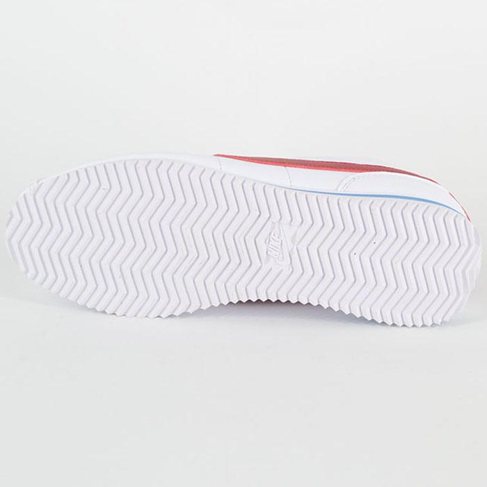 NIKE（ナイキ） 【22.5cm-25cm】NIKE KIDS CORTEZ (GS) キッズ
